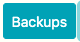 backups button