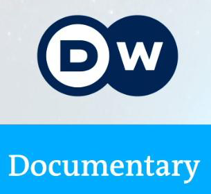 dw_logo